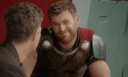 ElaklnQmulbyVd8U.gif