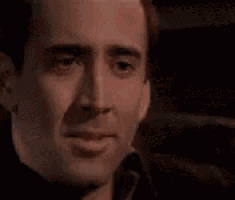 Il2ta09uQ4orUpyz.gif