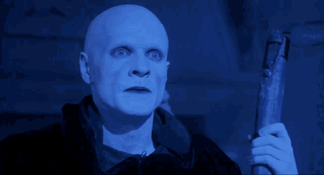 KSsYpZs4X0gVonoC.gif