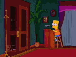 L5vvANeVNnZDKiTC.gif