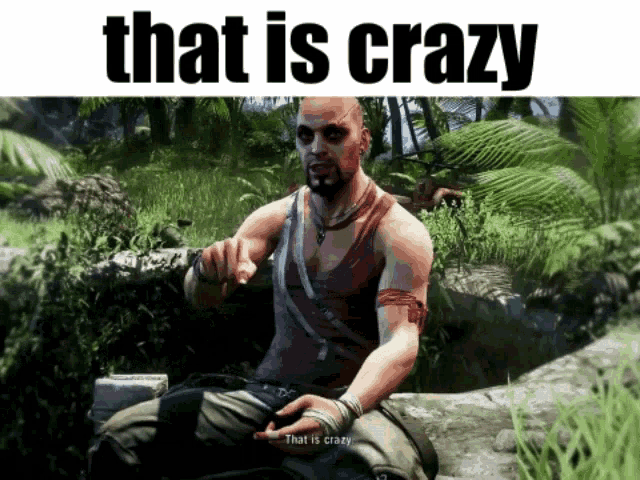 LWXuFZ4dzSn4DyJ5.gif