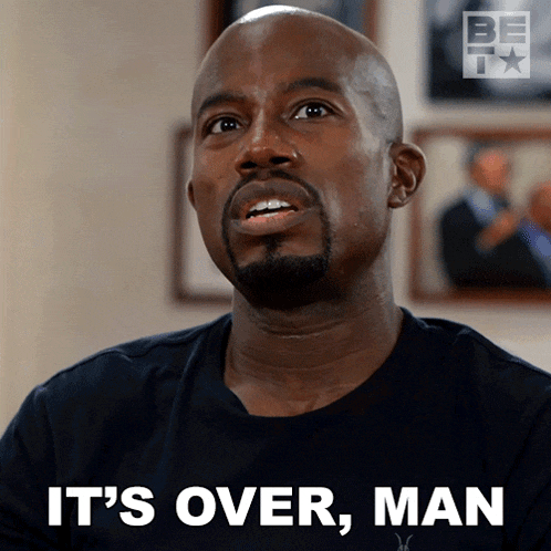 Mdf1LXRHcXP8edGa.gif
