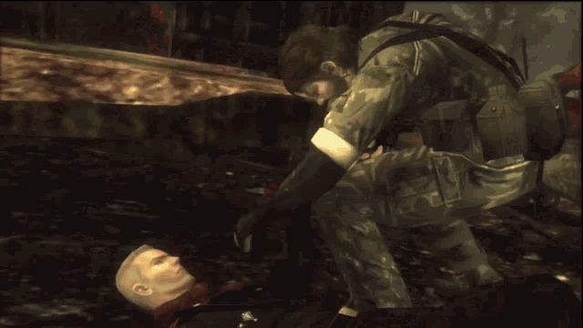 RGCAEtlxQHj80aKb.gif