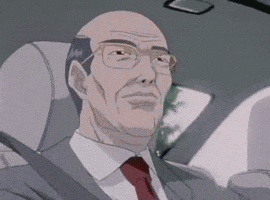 SW5Gn2bvauMukqdH.gif