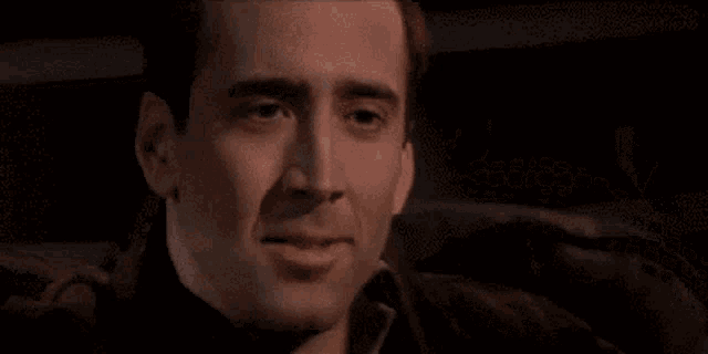 SfK3VnFdDpuw16VS.gif