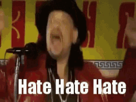 Ug4eKvb54UUkLg11.gif