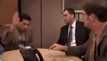 V3V4FlCPWuwxDQ5j.gif