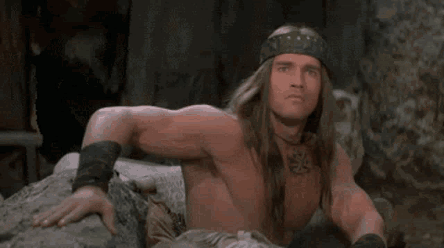 WjicWggFx4HVcC4C.gif