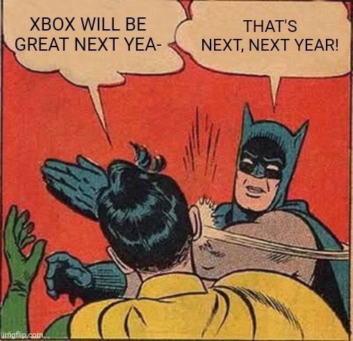 Y8sUbErhcWRYJQa8.jpg