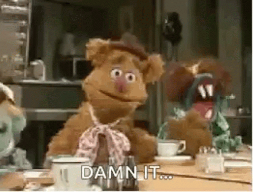ac3jIM0dHurFoAU8.gif