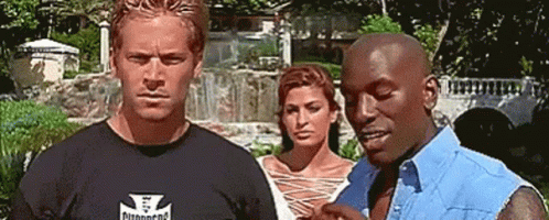 c5LXDGHKh3I5wgCe.gif