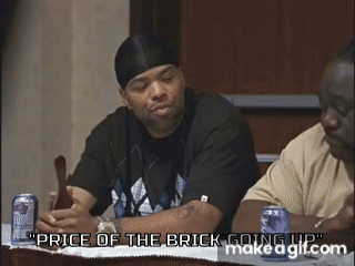 dMPQIHs10DK4AGrT.gif