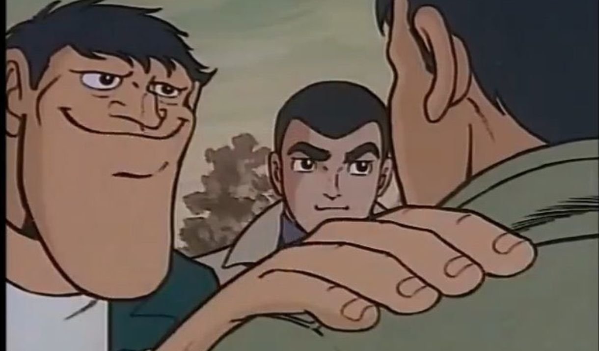 fozyuLqVM6Guci50.jpg