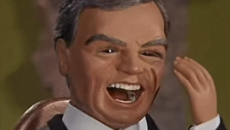 fywE6rXdowiCouM5.gif
