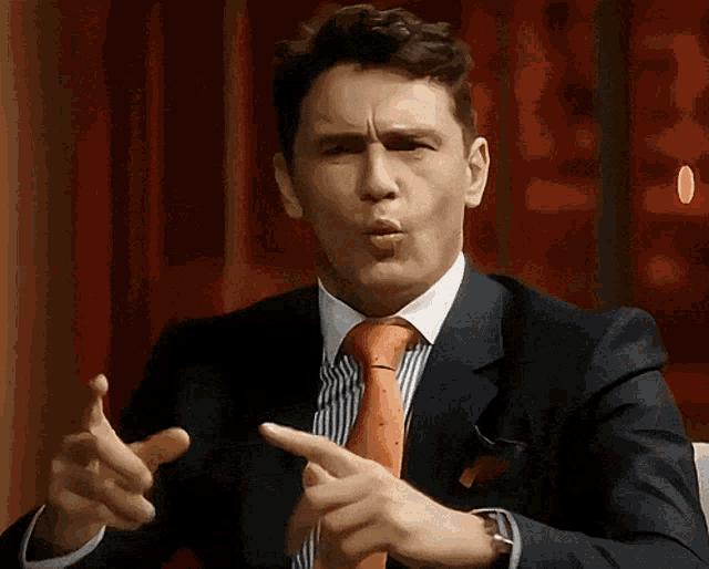 hpgo0aOyZjh2DNp3.gif