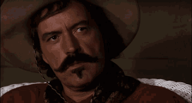iuQ3cbxGU99Hmbf9.gif