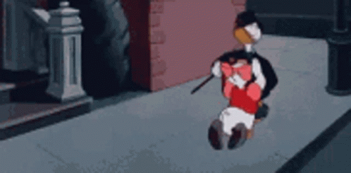 lzgW2mX5iMMafG59.gif