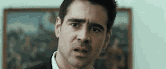 nFyBsYROSik7QhuY.gif