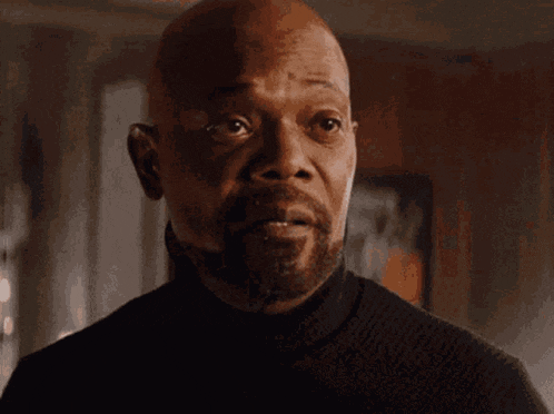 nPRRjyqylF6dX88h.gif