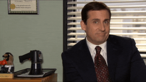q4ZOdoFDNtkxOyBY.gif
