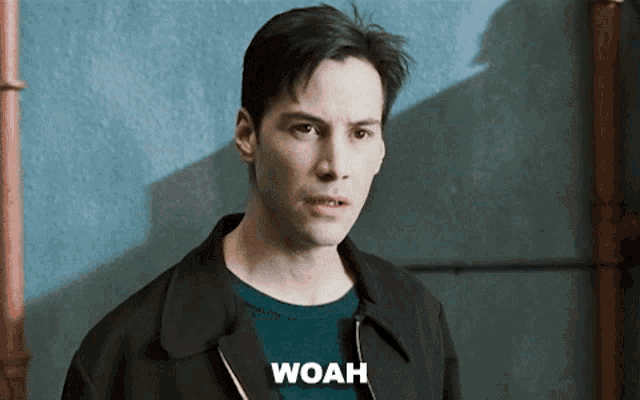 s00oOFUzNXDXJxeH.gif