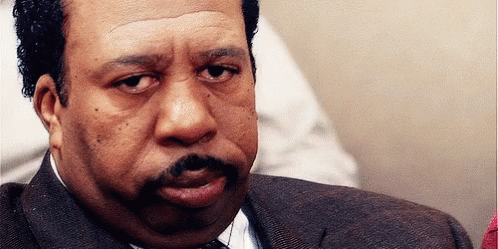 srRlgVM1pGhbQBMk.gif