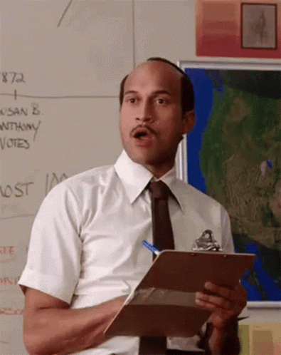 uBlNtMwXqcI3rDZ5.gif