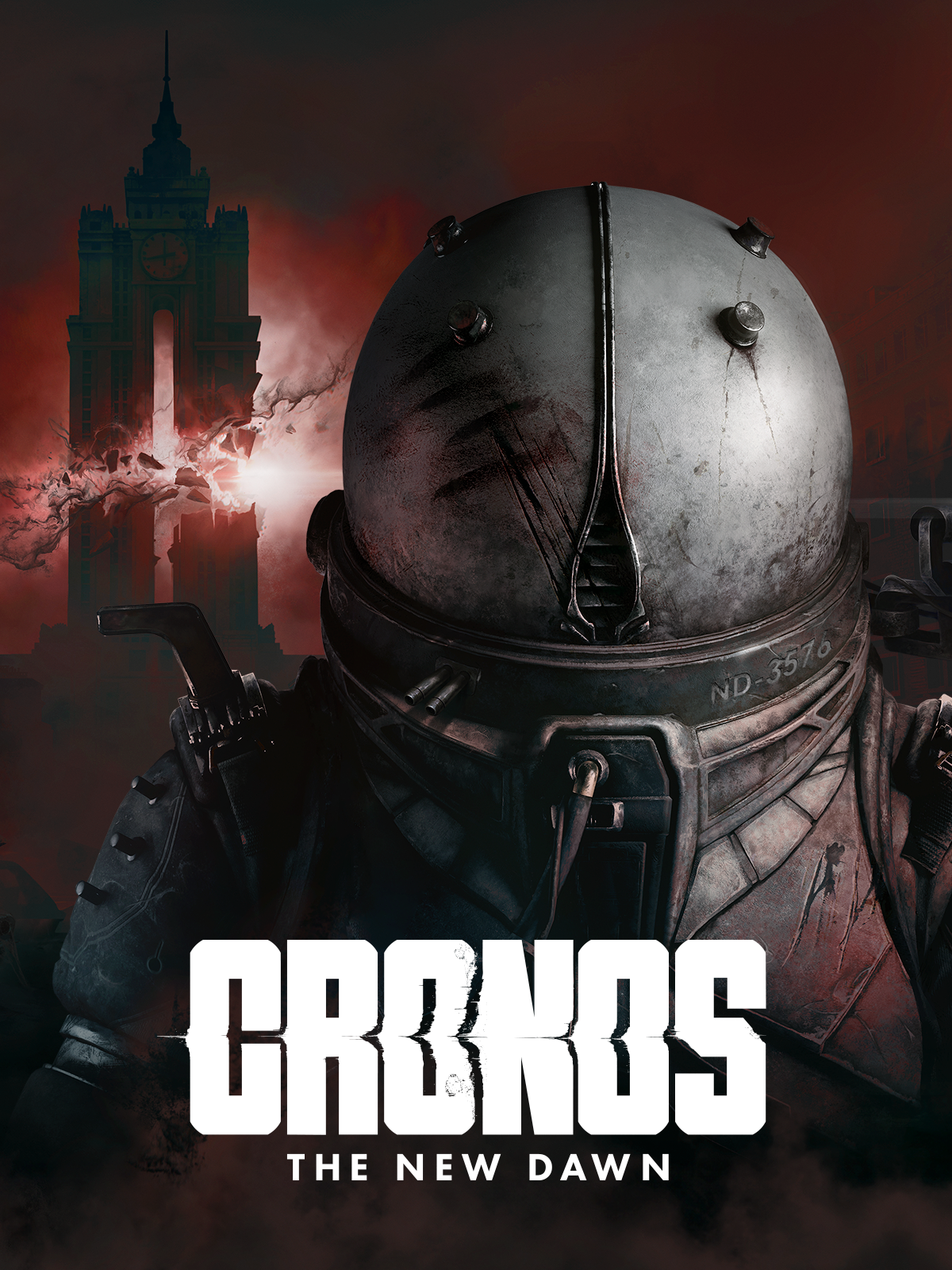 OorBlh60F4jPzXpR.png