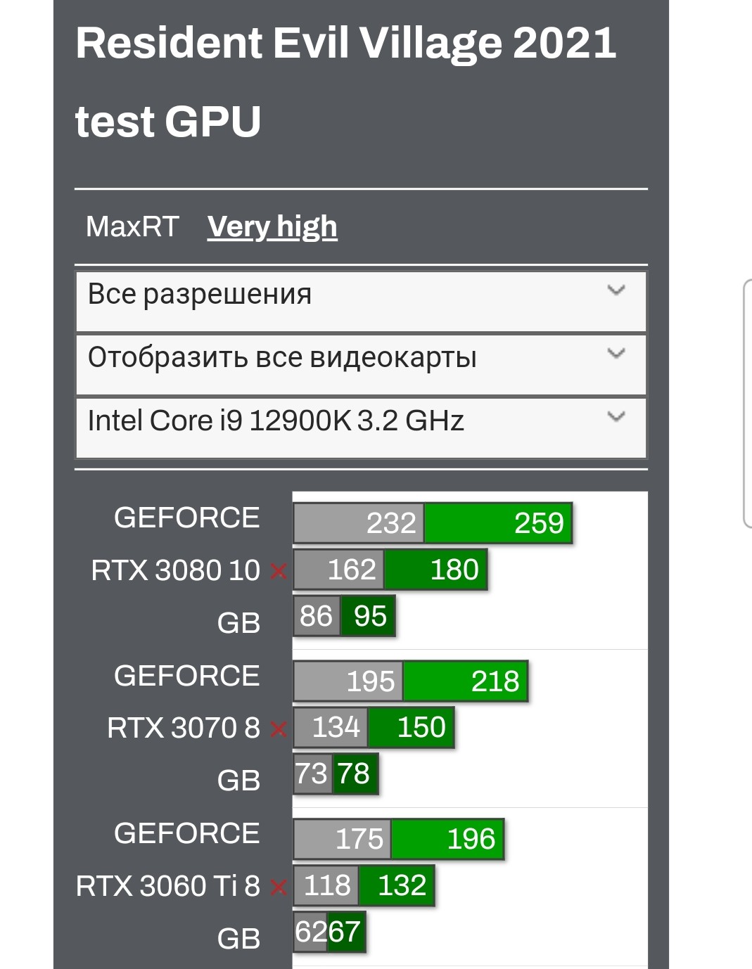 bHZ8izdUG2nnQaT1.jpg