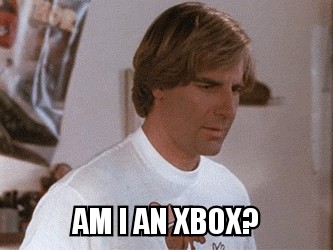 647SaVUW8Ku5qHVq.jpg