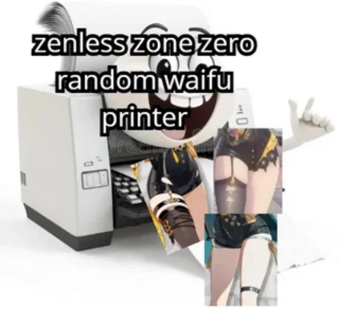 qHz3cCQ5g4Iw2CKV.jpg