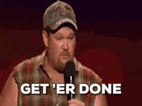 eFhydRg8dvbNK5nS.gif