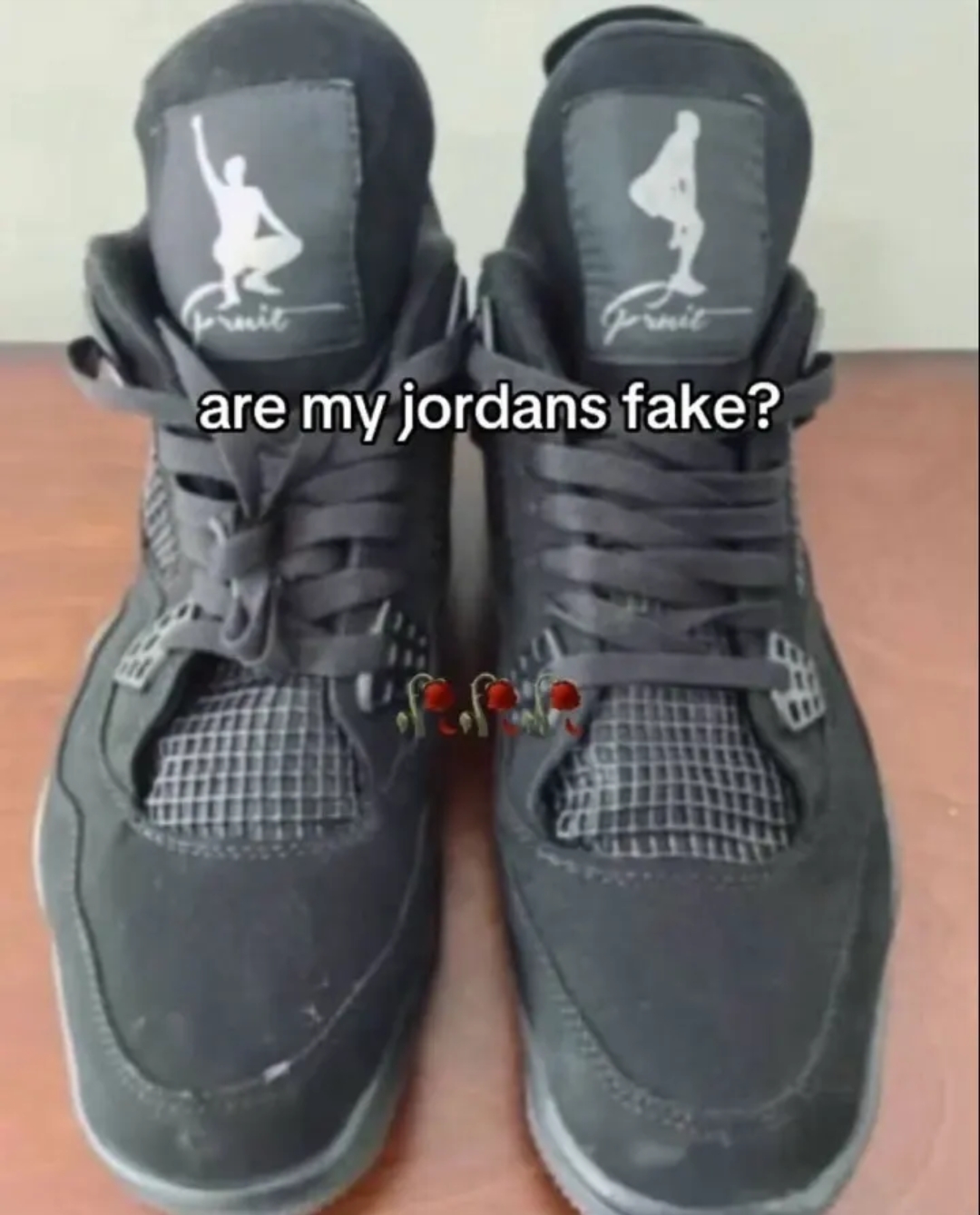 1Zqb5543YBRnxkAS.jpg