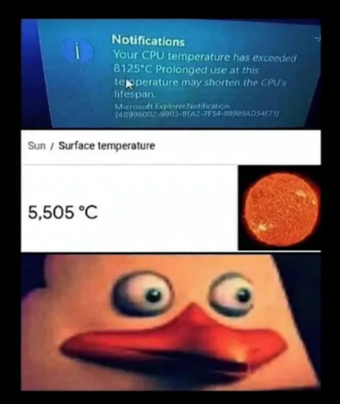 49fQiXk0bXFWUGB2.jpg