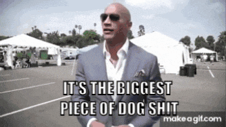 6q9jDSLNOWuQCcqc.gif