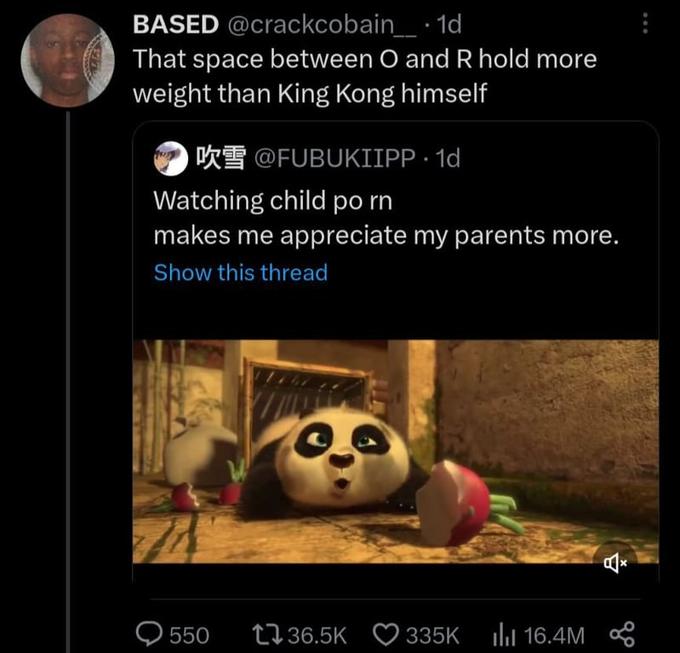 ujKUbQgYuwQIBVjD.jpg