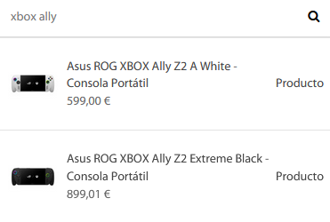 9urxTsD7auQdCeZL.png