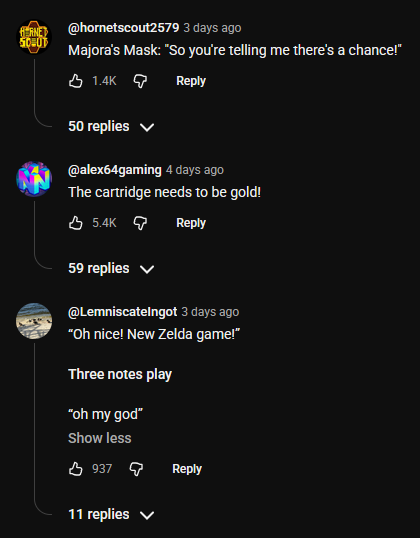 JadwupDeX6b7uJec.png