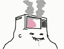 LvnW975XwoQBhebW.gif
