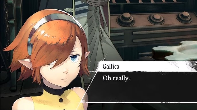 Qj4RQViicWOsHwck.jpg