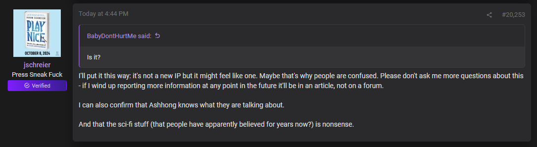 v5s9MTQygafS7FOf.png
