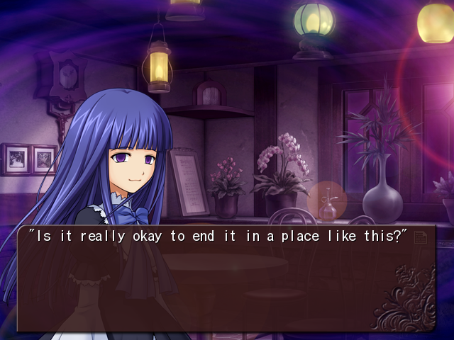 xxSpql65hucCOBSp.png