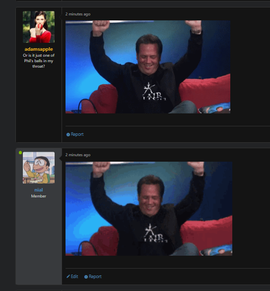 yCQGDoYdKKik1eeg.png
