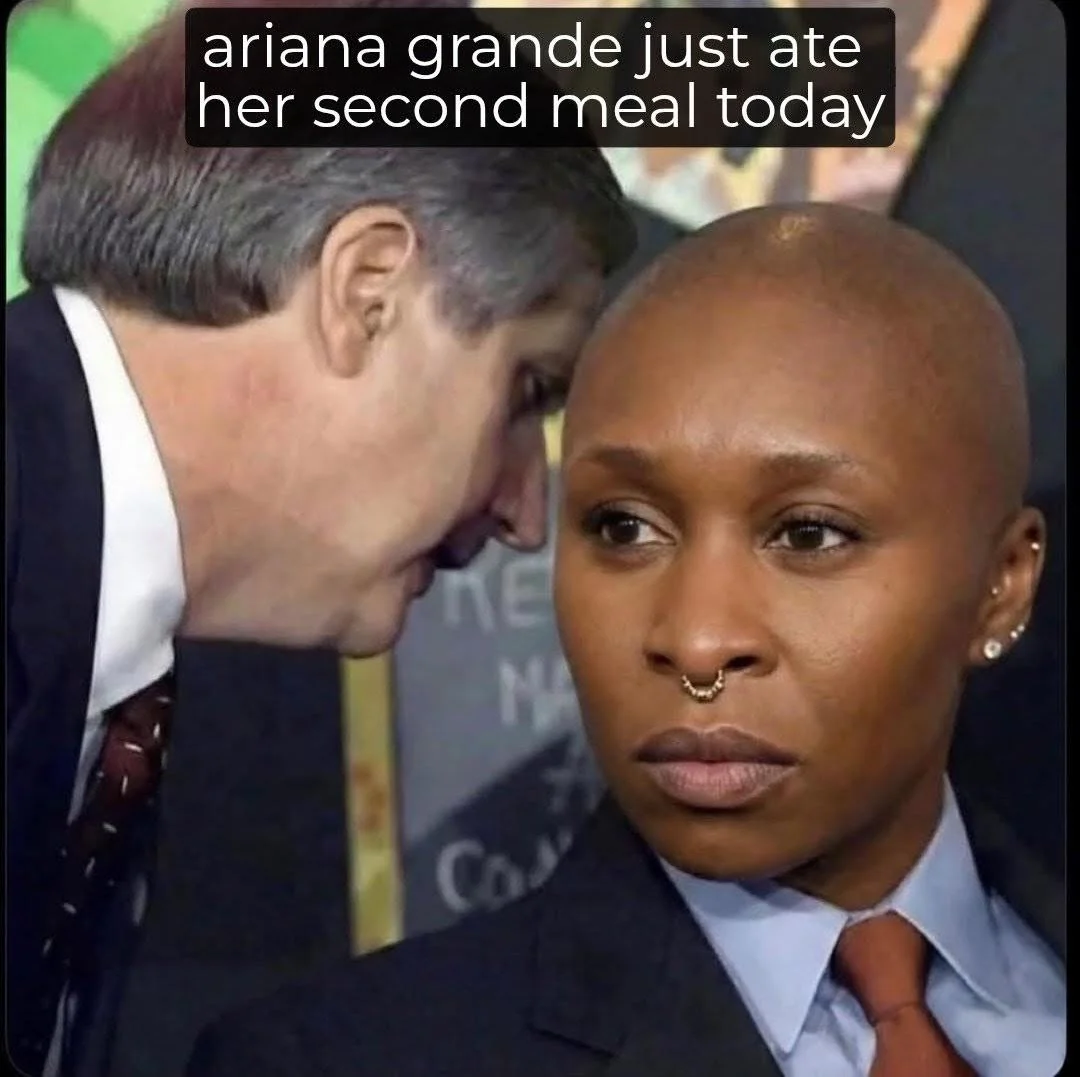 5IyoXStlnWWgK5Rj.jpg