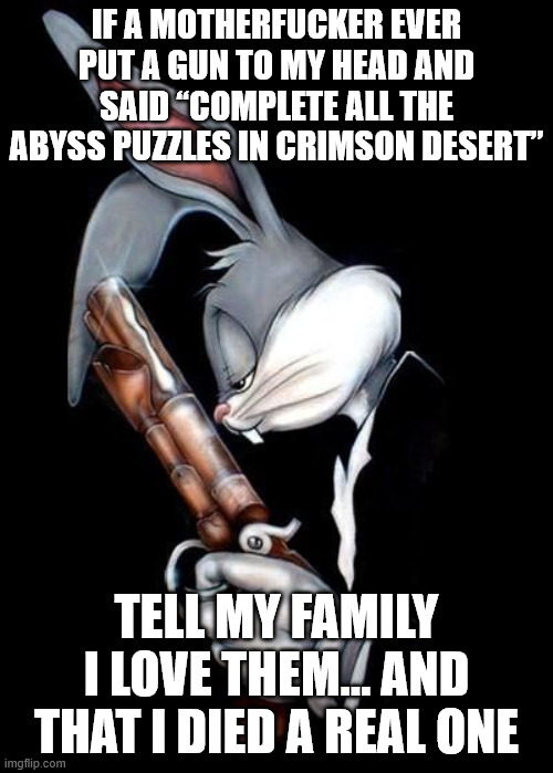 6CVhw1M7jPUdTXOM.jpg