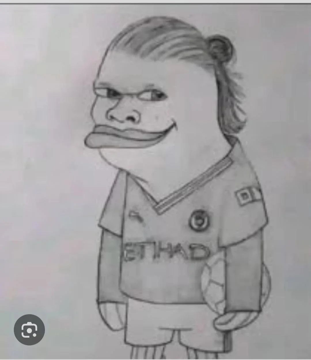 8vPcACxNkDsiPafu.jpg