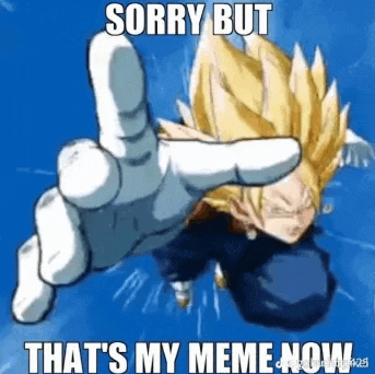 90dD03Dq3xmJBk6w.gif