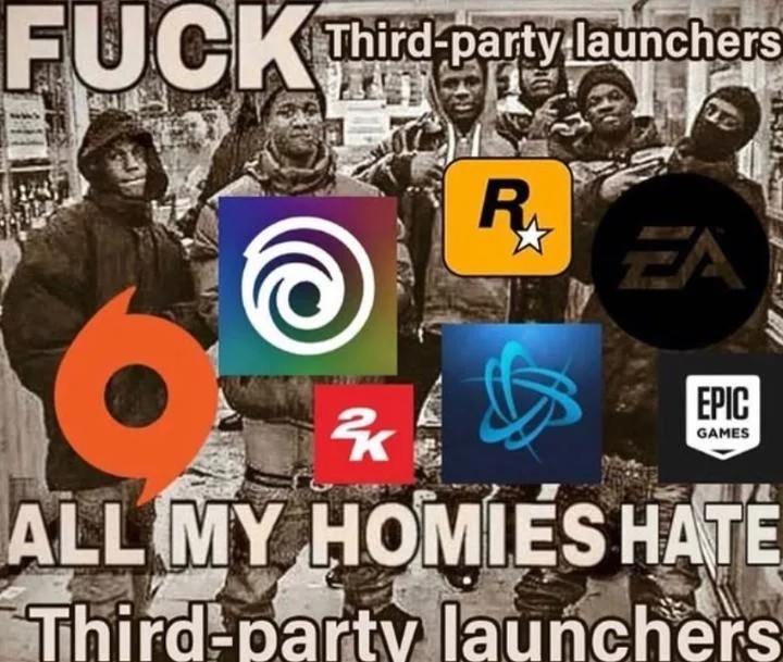 94N3MpoO3zpBfSoX.jpg
