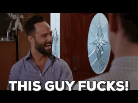 BJ9Zg5nN8fPl57ic.png