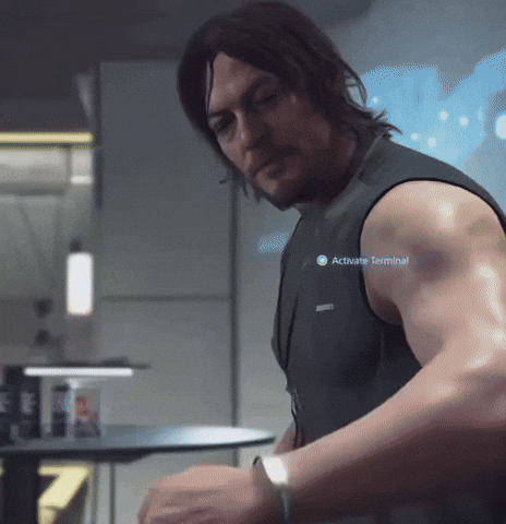 EPiZKTAy0kIqYq5e.gif